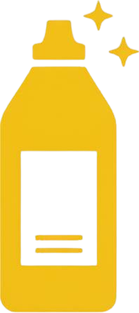 Cleaning solutions for minimal downtime and maximum quality