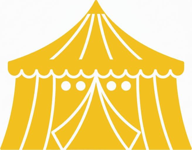 Event and festival organizers