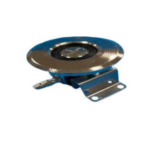 Perle KEG Cleaning Head – Type A