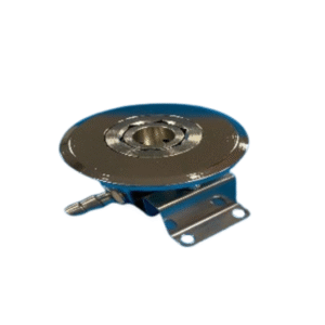 Perle KEG Cleaning Head – Type M