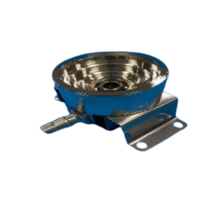 Keg Coupler Cleaning Head – Type S (Shanky)