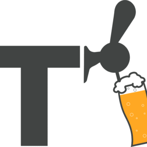 CO₂ hoofd drukregelaar -3-weg Combi – (Flare / PI John Guest) – 0–10 bar