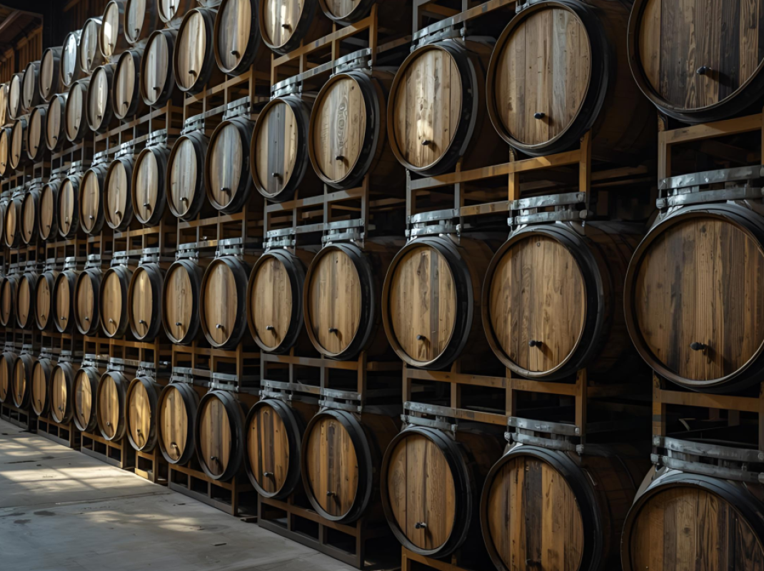 Ontwerp-zonder-titel-2-1400x700